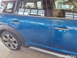  Mini  Countryman MINI  / 2020 / 5P / BERLINA COOPER S E ALL4 4WD AUTOMATICA #31