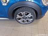  Mini  Countryman MINI  / 2020 / 5P / BERLINA COOPER S E ALL4 4WD AUTOMATICA #48