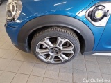  Mini  Countryman MINI  / 2020 / 5P / BERLINA COOPER S E ALL4 4WD AUTOMATICA #54