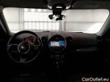  Mini  Countryman MINI  / 2020 / 5P / BERLINA COOPER S E 4WD AUTOMATICA #3