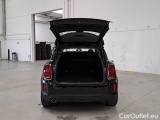  Mini  Countryman MINI  / 2020 / 5P / BERLINA COOPER S E 4WD AUTOMATICA #5