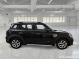  Mini  Countryman MINI  / 2020 / 5P / BERLINA COOPER S E 4WD AUTOMATICA #7