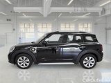  Mini  Countryman MINI  / 2020 / 5P / BERLINA COOPER S E 4WD AUTOMATICA #8