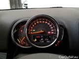  Mini  Countryman MINI  / 2020 / 5P / BERLINA COOPER S E 4WD AUTOMATICA #4