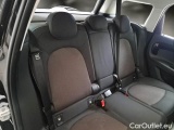  Mini  Countryman MINI  / 2020 / 5P / BERLINA COOPER S E 4WD AUTOMATICA #15