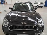  Mini  Countryman MINI  / 2020 / 5P / BERLINA COOPER S E 4WD AUTOMATICA #26