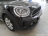  Mini  Countryman MINI  / 2020 / 5P / BERLINA COOPER S E 4WD AUTOMATICA #35