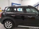  Mini  Countryman MINI  / 2020 / 5P / BERLINA COOPER S E 4WD AUTOMATICA #50