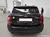  Mini  Countryman MINI  / 2020 / 5P / BERLINA COOPER S E 4WD AUTOMATICA #59