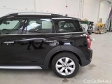  Mini  Countryman MINI  / 2020 / 5P / BERLINA COOPER S E 4WD AUTOMATICA #65