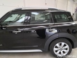  Mini  Countryman MINI  / 2020 / 5P / BERLINA COOPER S E 4WD AUTOMATICA #67