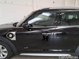  Mini  Countryman MINI  / 2020 / 5P / BERLINA COOPER S E 4WD AUTOMATICA #72