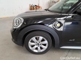  Mini  Countryman MINI  / 2020 / 5P / BERLINA COOPER S E 4WD AUTOMATICA #76