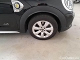  Mini  Countryman MINI  / 2020 / 5P / BERLINA COOPER S E 4WD AUTOMATICA #80