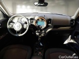  Mini  Countryman MINI  / 2016 / 5P / BERLINA COOPER S E ALL4 BUSINESS AUTOM. #3