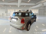  Mini  Countryman MINI  / 2016 / 5P / BERLINA COOPER S E ALL4 BUSINESS AUTOM. #2