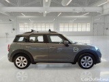  Mini  Countryman MINI  / 2016 / 5P / BERLINA COOPER S E ALL4 BUSINESS AUTOM. #7