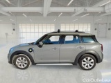  Mini  Countryman MINI  / 2016 / 5P / BERLINA COOPER S E ALL4 BUSINESS AUTOM. #8