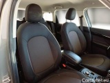  Mini  Countryman MINI  / 2016 / 5P / BERLINA COOPER S E ALL4 BUSINESS AUTOM. #13