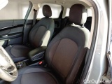  Mini  Countryman MINI  / 2016 / 5P / BERLINA COOPER S E ALL4 BUSINESS AUTOM. #11