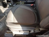  Mini  Countryman MINI  / 2016 / 5P / BERLINA COOPER S E ALL4 BUSINESS AUTOM. #12