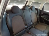  Mini  Countryman MINI  / 2016 / 5P / BERLINA COOPER S E ALL4 BUSINESS AUTOM. #15