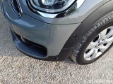  Mini  Countryman MINI  / 2016 / 5P / BERLINA COOPER S E ALL4 BUSINESS AUTOM. #25