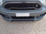 Mini  Countryman MINI  / 2016 / 5P / BERLINA COOPER S E ALL4 BUSINESS AUTOM. #27