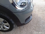  Mini  Countryman MINI  / 2016 / 5P / BERLINA COOPER S E ALL4 BUSINESS AUTOM. #29