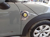  Mini  Countryman MINI  / 2016 / 5P / BERLINA COOPER S E ALL4 BUSINESS AUTOM. #33
