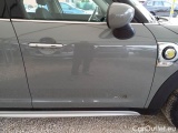  Mini  Countryman MINI  / 2016 / 5P / BERLINA COOPER S E ALL4 BUSINESS AUTOM. #35