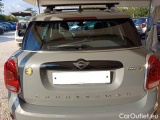  Mini  Countryman MINI  / 2016 / 5P / BERLINA COOPER S E ALL4 BUSINESS AUTOM. #61