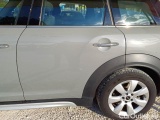  Mini  Countryman MINI  / 2016 / 5P / BERLINA COOPER S E ALL4 BUSINESS AUTOM. #67