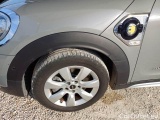  Mini  Countryman MINI  / 2016 / 5P / BERLINA COOPER S E ALL4 BUSINESS AUTOM. #74