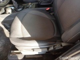  Mini  Countryman MINI  / 2016 / 5P / BERLINA COOPER S E ALL4 BUSINESS AUTOM. #92