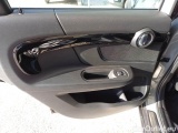  Mini  Countryman MINI  / 2016 / 5P / BERLINA COOPER S E ALL4 BUSINESS AUTOM. #98