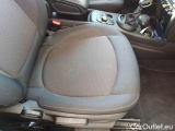  Mini  Countryman MINI  / 2016 / 5P / BERLINA COOPER S E ALL4 BUSINESS AUTOM. #122