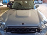  Mini  Countryman MINI  / 2016 / 5P / BERLINA COOPER S E ALL4 BUSINESS AUTOM. #134