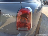  Mini  Countryman MINI  / 2016 / 5P / BERLINA COOPER S E ALL4 BUSINESS AUTOM. #138