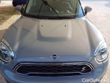  Mini  Countryman MINI  / 2016 / 5P / BERLINA COOPER S E ALL4 BUSINESS AUTOM. #136