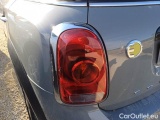  Mini  Countryman MINI  / 2016 / 5P / BERLINA COOPER S E ALL4 BUSINESS AUTOM. #140