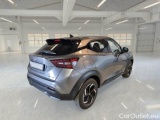  Nissan  Juke NISSAN  / 2019 / 5P / CROSSOVER 1.6 HEV N-CONNECTA AUTO #2