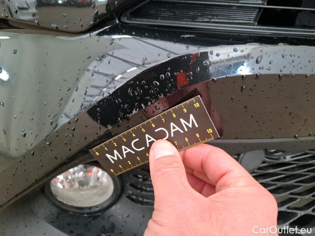  Toyota  C-HR TOYOTA  / 2016 / 5P / SUV 1.8 HYBRIDE 122 DYNAMIC BUSINESS #31