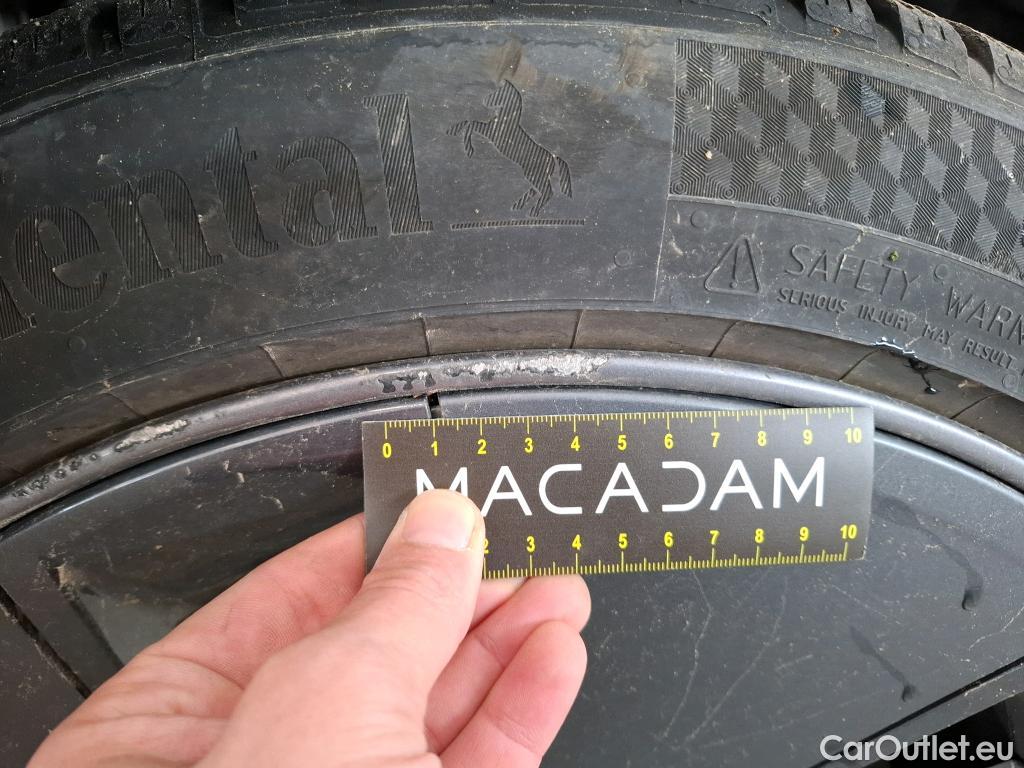  Tesla  Model 3 TESLA  / 2018 / 4P / Berline Grande Autonomie Dual Motor AWD #15