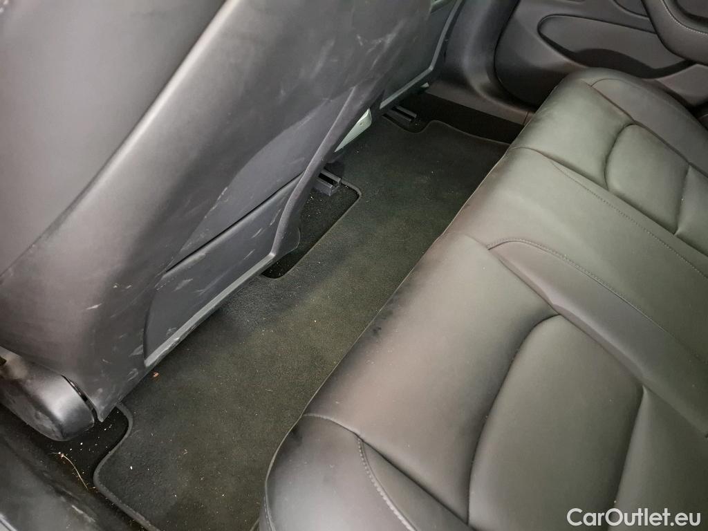  Tesla  Model 3 TESLA  / 2018 / 4P / Berline Grande Autonomie Dual Motor AWD #3