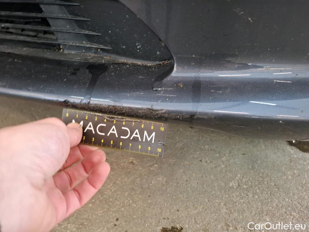  Tesla  Model 3 TESLA  / 2018 / 4P / Berline Grande Autonomie Dual Motor AWD #8