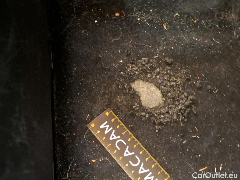  Toyota  C-HR TOYOTA  / 2016 / 5P / SUV 1.8 HYBRIDE 122 DYNAMIC BUSINESS #19