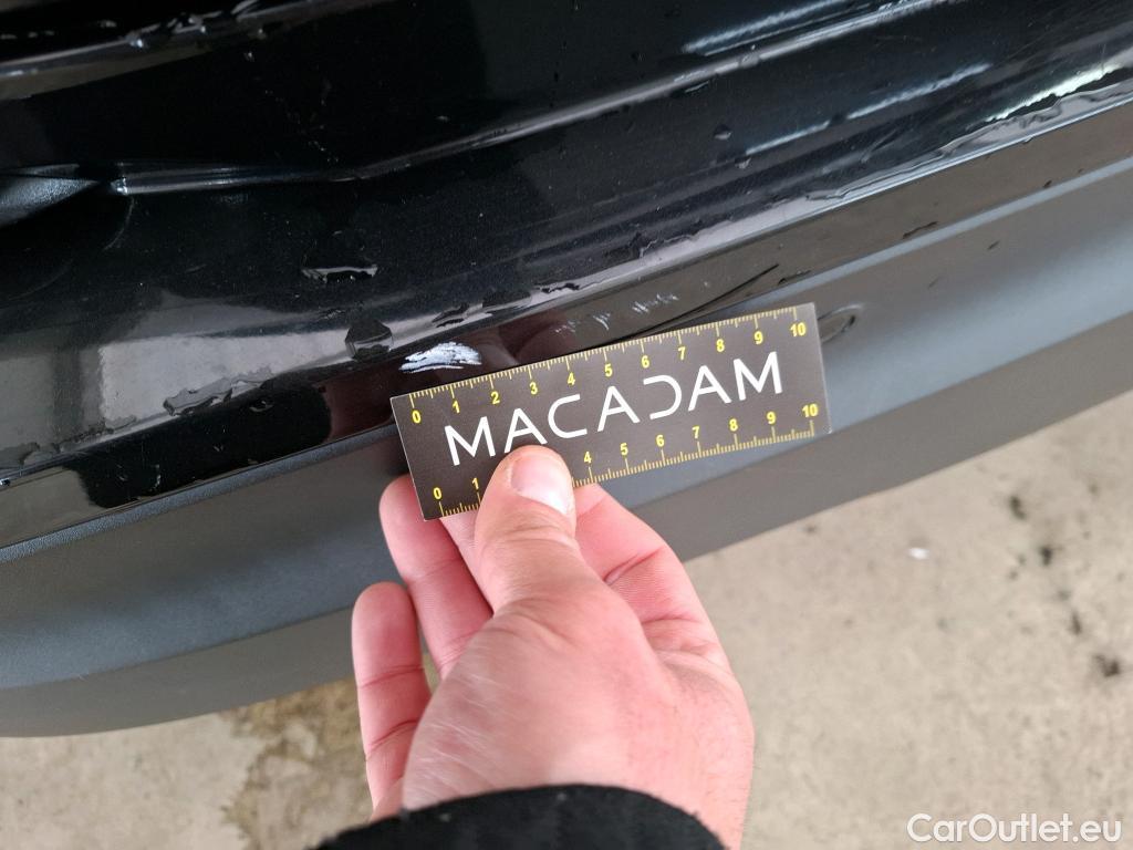  Toyota  C-HR TOYOTA  / 2016 / 5P / SUV 1.8 HYBRIDE 122 DYNAMIC BUSINESS #33