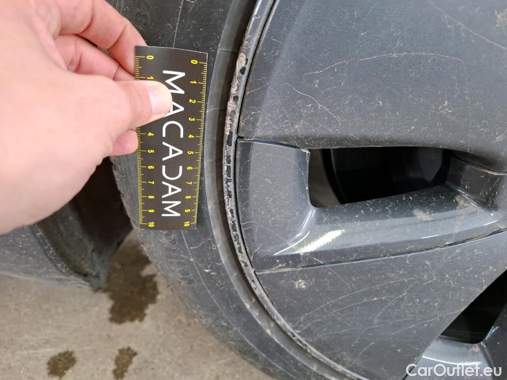  Tesla  Model 3 TESLA  / 2018 / 4P / Berline Grande Autonomie Dual Motor AWD #20