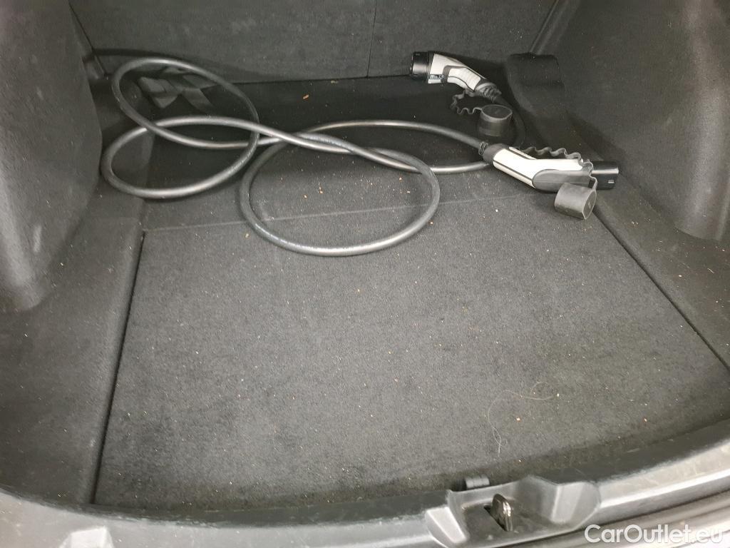  Tesla  Model 3 TESLA  / 2018 / 4P / Berline Grande Autonomie Dual Motor AWD #1